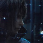 Tetsuya Nomura Working on a lot more than just Final Fantasy Versus XIII