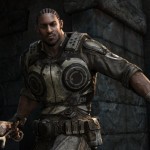 Shape the Plot of Gears 3 the Way You Want to, Epic Calling on LIVE Users to Help them Develop the Story