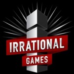 Irrational games takes over mysterious site domain