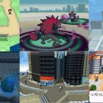 Pokemon Black/White Will Feature Only New Pokemon