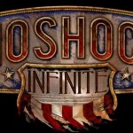 Bioshock Infinite will have more varied combat