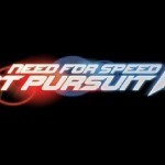 Can Need for Speed: Hot Pursuit Return The Franchise To Its Glory Days?