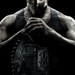 Gears of War 3 Release Date Delayed Until Late 2011