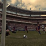 PES 2011 to get price cut