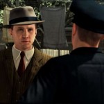 LA Noire Gets A Brand New Trailer Highlighting The Upcoming Switch Version