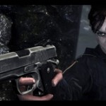 Silent Hill: Downpour coming Autumn 2011, first screens