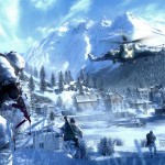 Battlefield 5 Or Bad Company 3 Will Outsell Call of Duty 2016 – Analyst