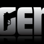 GameFly Clarifies Agent Cancellation Confusion