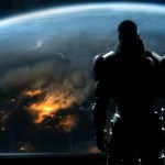 10 Biggest Video Game Sequels To Look Forward To In 2012