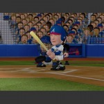 MLB Bobblehead Battle Hits Xbox Live