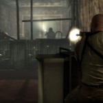 REPORT- Max Payne 3 development cost $105 million; needs to sell 4M to break even