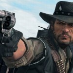 GTA 5 PC Version Red Dead Redemption Map Mod Shut Down By Rockstar