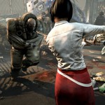 Dead Island 2 not in development right now