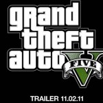 Grand Theft Auto 5 Sells 2 Million on PC