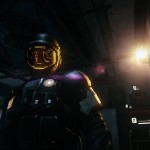Syndicate gets a 11-minute Video Walkthrough