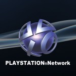 Rumored PSN Username Changes Could Be Yet Another Example of Sony Fixing Mistakes Ahead of PS5