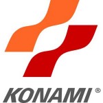 Konami announces its Tokyo Game Show lineup