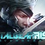 Metal Gear Rising: Revengeance: KojiPro initially didn’t want Platinum Games working on the game