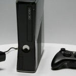 XBOX 360 IN 2012: What’s In Store- Exclusives And Multiplatform Games