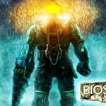 Bioshock: Ultimate Rapture Edition Releasing on January 14th