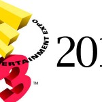 Top 10 Games of E3 2012