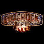 Bioshock Infinite Pushed Back to 2013