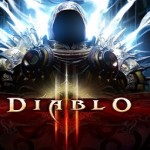 Diablo 3 console builds up and running but no plans to release – Blizzard