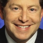 Kotick: PS4 and Xbox Will Bring “New Kinds of Software” Not Seen in This Generation