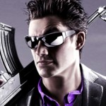 Saints Row 4 already in development