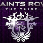 THQ: Saints Row 4 Will Have Even Broader Appeal Than Saints Row: The Third