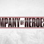 Company of Heroes 2 Slated for June 25th Release in NA and Europe