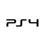 Next Generation Gaming Speculation: PS4 To Release 2014/15, Xbox 720 Still Years Away