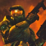 Phil Spencer Hints At Halo 2 Anniversary For The Xbox One