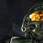 Halo 2 Anniversary not happening