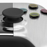 Ouya Review