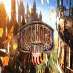 Irrational Games sheds four staff from Bioshock Infinite team