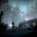 Until Dawn “Most Definitely Not Cancelled”, More Details in the New Year – Supermassive