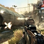 Call of Duty: Black Ops 2 Multiplayer Details Leaked by Beta Testers