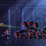 Rayman: Legends To Go Multiplatform, Coming Soon for Xbox 360 and PS3