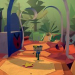 Tearaway Wiki: Everything you need to know about the game