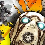 Borderlands 2 releasing on Mac soon