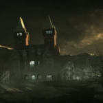 Ex Assassin’s Creed devs reveal new survival horror game