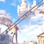 Bioshock Infinite – Beasts of America trailer analysis