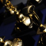 Our Picks For The Golden Joystick Awards 2012