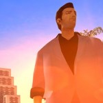 GTA: Rockstar wants make a game with all cities combined, mobile games discussed