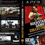 Rockstar developing next-gen gaming engine for the PS4 and Xbox 720