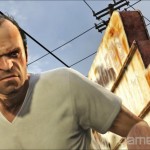 GTA 5 PC Petition now up to 40,000 signatures