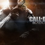 Treyarch releases new patch for Black Ops 2 PS3 and Xbox 360