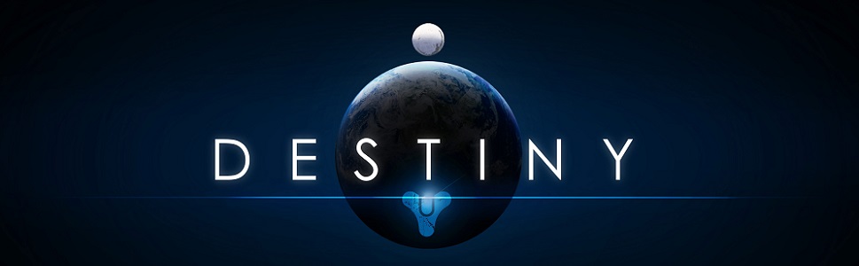 Destiny (video game) Wiki