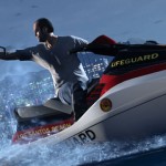 GTA 5 protagonist details revealed, Back into the life of crime